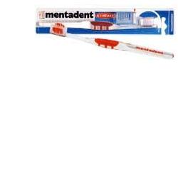 MENTADENT SPAZZOLINO SENSITIVE EXPERT - Farmacia De Pasquale