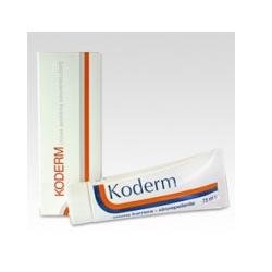 KODERM CREMA BARRIERA 75 ML - Farmacia De Pasquale