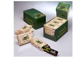 CARAMELLA FARMACISTA BALSAMICA - Farmacia De Pasquale