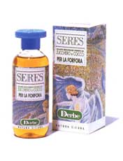 SERES SHAMPOO CAPELLI FORFORA 200 ML - Farmacia De Pasquale