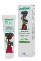 DENTIFRICIO 7 ERBE 50ML - Farmacia De Pasquale
