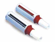 MISURATORE PER PICCO DI FLUSSO MINIWRIGHT STANDARD PER ADULTI - Farmacia De Pasquale