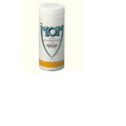 NEO MOM POLVERE ANTIPARASSITARIA 20 G - Farmacia De Pasquale