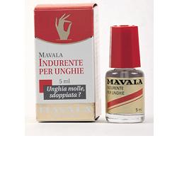 MAVALA INDURENTE UNGHIE 5 ML - Farmacia De Pasquale