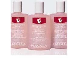 MAVALA DISSOLVANT ROSE 100ML - Farmacia De Pasquale