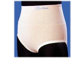 ORIONE 302 SLIP DONNA CONTENITIVO NUDO 6 - Farmacia De Pasquale