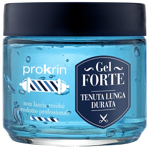 PROKRIN GEL VASO 100 ML - Farmacia De Pasquale