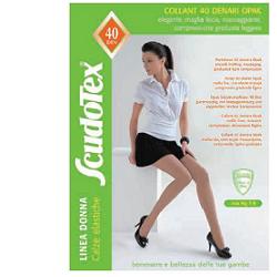SCUDOTEX COLLANT 40 OPAK VISONE 5 - Farmacia De Pasquale