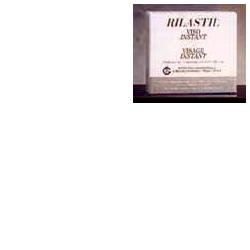 RILASTIL VISO INSTANT 3F - Farmacia De Pasquale