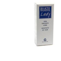 RILASTIL LADY CREMA GG 50 ML - Farmacia De Pasquale