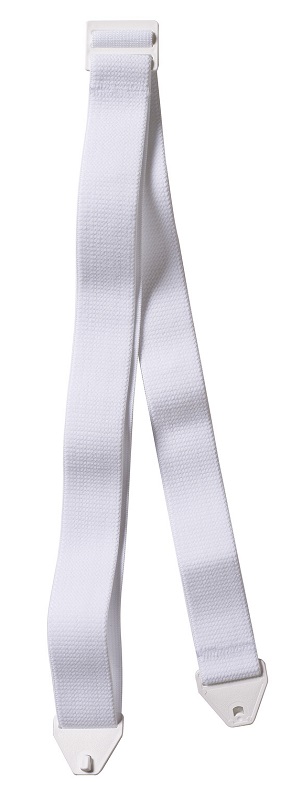 SACCA D'ACQUA PER IRRIGAZIONE COLOPLAST PVC CAPACITA' 2 L GRADUATA CON TERMOMETRO 1 PEZZO - Farmacia De Pasquale