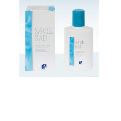 SAVEL BAD LATTE DETERGENTE 250 ML - Farmacia De Pasquale
