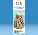 PRONTEX BORSA GHIACCIO 25 CM - Farmacia De Pasquale
