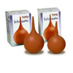 SCHIZZETTO GOMMA 8 - Farmacia De Pasquale