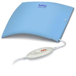 PRONTEX THERMO COMFORT TERMOFORO UNIVERSALE LUSSO 3 TEMPERATURE - Farmacia De Pasquale