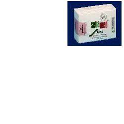 SEBAMED PANE GR 150 - Farmacia De Pasquale
