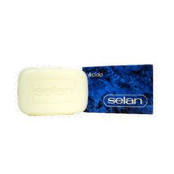 SELAN SAPONE ACIDO 100 G - Farmacia De Pasquale