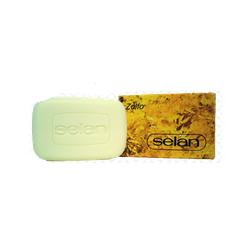 SELAN SAPONE ZOLFO 100 G - Farmacia De Pasquale