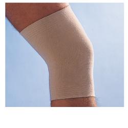 SCUDOTEX GINOCCHIERA POLIESTENSIBILE COTONE 2 - Farmacia De Pasquale