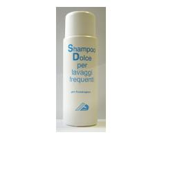 SIDEA SHAMPOO DOLCE 150 ML - Farmacia De Pasquale