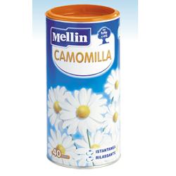 MELLIN CAMOMILLA 200 G - Farmacia De Pasquale