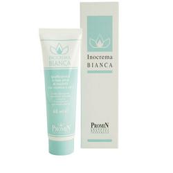 INOCREMA BIANCA 60 ML - Farmacia De Pasquale