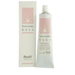 INOCREMA ROSA 60 ML - Farmacia De Pasquale