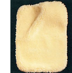 VELLO ANTIDECUBITO IN LANA NATURALE MISURA 100X70CM. INDICAZIONI: PREVENZIONE PIAGHE DA DECUBITO, DECORSI POST-OPERATORI E NEI LUNGODEGENTI, INCONTINENTI ALLETTATI O IN CARROZZELLA - Farmacia De Pasquale