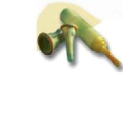 GUAINA IN LATTICE AUTOADESIVA CONVEEN MISURA 35MM 30 PEZZI ARTICOLO 5210 - Farmacia De Pasquale