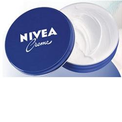 NIVEA CREME MEDIA 75 ML - Farmacia De Pasquale