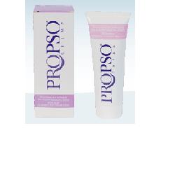 PROPSO CREMA 75 ML - Farmacia De Pasquale