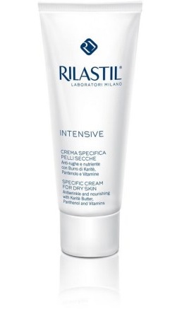 RILASTIL INTEN P SEC CREMA 50 ML - Farmacia De Pasquale