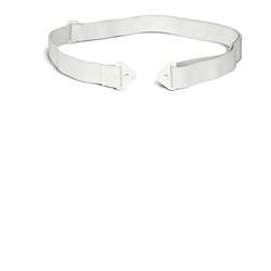 CINTURA ADDOMINALE REGOLABILE 50-140 CM 1 PEZZO - Farmacia De Pasquale