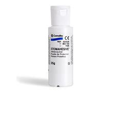 POLVERE PROTETTIVA PER STOMIA STOMAHESIVE FLACONE 25G - Farmacia De Pasquale