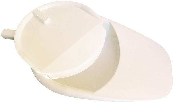 PADELLA AMMALATI - Farmacia De Pasquale