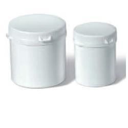 VASETTO PL BI 200ML 1PZ - Farmacia De Pasquale