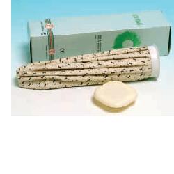 BORSA GHIACCIO TESSUTO SPINATO 25CM - Farmacia De Pasquale