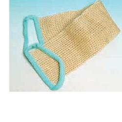 GUANTO TONIF STR SISAL - Farmacia De Pasquale