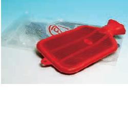 BORSA ACQUA CALDA BILAMELLATA - Farmacia De Pasquale