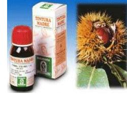 AGNOCASTO 53 50ML TM - Farmacia De Pasquale