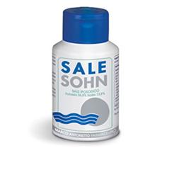 SALESOHN 150 G - Farmacia De Pasquale