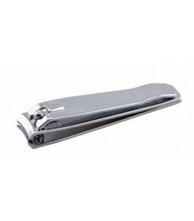 FIDEM TRIM UNGHIE PIEDI F37 1 PEZZO - Farmacia De Pasquale