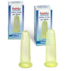 DITALE LATTICE RETTO 2 - Farmacia De Pasquale