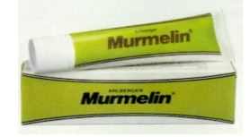 BANO LOZIONE MURMELIN 60 ML - Farmacia De Pasquale