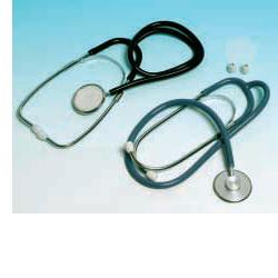 FONENDOSCOPIO STANDARD IN SCATOLA NURSE - Farmacia De Pasquale