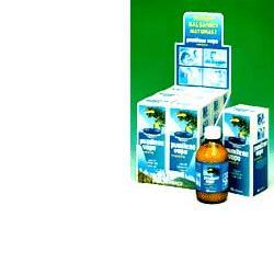 PUMILENE VAPO CONCENTRATO 40 ML - Farmacia De Pasquale