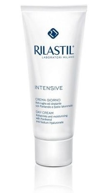 RILASTIL INTEN CREMA GG 50 ML - Farmacia De Pasquale