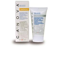 8+2 CANOVA CREMA DEPIGMENTANTE - Farmacia De Pasquale