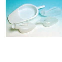 PADELLA GRANDE IN BUSTA POLIETILENE - Farmacia De Pasquale