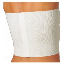CINTURA PIUMA GIBAUD 28 CM TAGLIA 4 - Farmacia De Pasquale